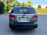 Used 2013 Kia Sorento LX w/ Convenience Pkg image 6