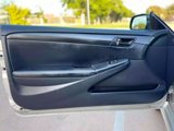 Used 2005 Toyota Solara SE Sport image 4
