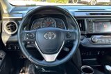 Used 2015 Toyota RAV4 Limited image 5