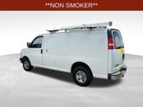 Used 2014 Chevrolet Express 2500 image 4