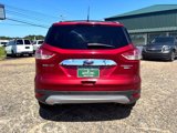 Used 2014 Ford Escape Titanium w/ Equipment Group 401A image 4