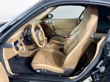 Used 2006 Porsche 911 Carrera 4S image 5