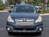 Used 2014 Subaru Outback 2.5i Premium w/ Moonroof Package image 3