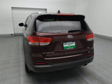 Used 2018 Kia Sorento LX image 6