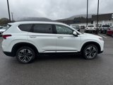 Used 2019 Hyundai Santa Fe Limited image 2