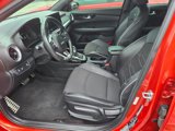 Used 2022 Kia Forte GT-Line image 6