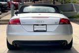 Used 2008 Audi TT 3.2 image 4