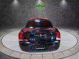 Used 2020 Chrysler 300 Touring w/ Sport Appearance Package image 4