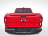 Used 2023 Ford Ranger XLT w/ Equipment Group 302A High image 5