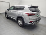 Used 2020 Hyundai Santa Fe SEL image 5