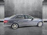 Used 2012 Mercedes-Benz E 350 4MATIC Sedan image 4