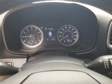 Used 2022 Hyundai Venue SEL image 4