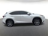 Used 2016 Lexus NX 200t FWD image 2