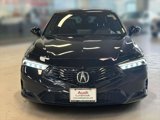 Used 2023 Acura Integra A-Spec image 2
