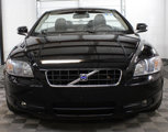 Used 2008 Volvo C70 T5 image 4