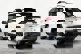 Used 2024 Toyota RAV4 XLE image 5