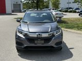 Used 2022 Honda HR-V LX image 2