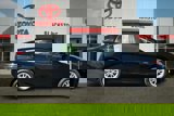 Used 2020 Toyota Prius LE image 2