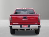 Used 2018 GMC Sierra 1500 SLT image 4