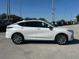 New 2025 Buick Envista Avenir image 5