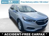 Used 2020 Buick Enclave Essence image 1