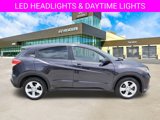 Used 2016 Honda HR-V LX image 4