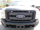 Used 2013 Ford F250 XL image 2