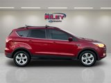 Used 2015 Ford Escape SE w/ Equipment Group 201A image 6