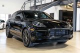 Used 2022 Porsche Cayenne GTS image 3