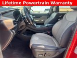 Used 2023 Hyundai Santa Fe SEL image 2