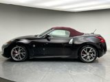 Used 2013 Nissan 370Z Touring w/ Sport Pkg image 2