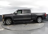Used 2014 GMC Sierra 1500 SLT w/ SLT Preferred Package image 4
