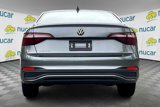 Used 2024 Volkswagen Jetta SE w/ Panoramic Sunroof Package image 5