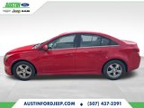Used 2014 Chevrolet Cruze LT w/ All-Star Edition image 5