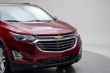 Used 2018 Chevrolet Equinox Premier image 3