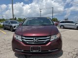 Used 2016 Honda Odyssey EX image 3