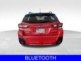 Used 2021 Subaru Crosstrek 2.0i image 5