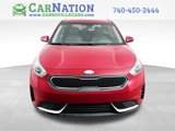 Used 2018 Kia Niro LX image 2
