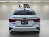 Used 2021 Kia Forte LXS image 4