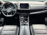 Used 2021 Nissan Rogue SV image 2