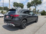 New 2026 Mercedes-Benz GLC 300 image 4