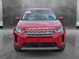 Used 2022 Land Rover Discovery Sport S image 2