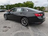 Used 2023 Chevrolet Malibu LT image 6