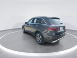 Used 2021 Mercedes-Benz GLC 300 4MATIC w/ Premium Package image 5