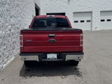 Used 2009 Ford F150 XLT image 4
