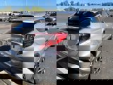 Used 2018 Toyota C-HR XLE image 5