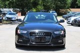 Used 2014 Audi A5 2.0T Premium Plus w/ Premium Plus Package image 2