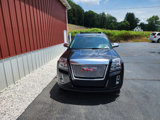 Used 2014 GMC Terrain Denali image 5