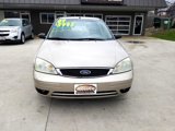 Used 2007 Ford Focus SES image 2
