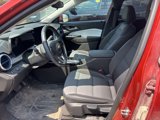 Certified 2024 Chevrolet Trax LT w/ LT Convenience Package image 4